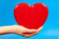 30 Inexpensive Valentine's Ideas