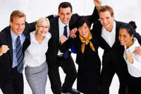 Fostering a Positive Corporate Culture