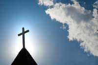 Organize Church and Temple Activities Easily