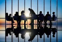 The Many Uses of SignUpGenius for Businesses