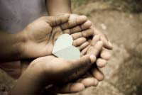 40 Mission Trip Planning Tips