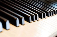 Piano Teacher Discovers How SignUpGenius Works For Her Small Business