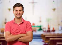 20 Church Volunteer Management Tips