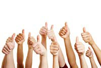50 Kid Friendly Volunteering Ideas