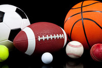 20 Tips for Team Parents to Have a Successful Sports Season