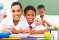 60 Room Mom Tips