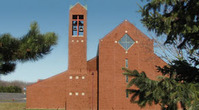 Church Festival Planning Made Easy With Online Sign Ups