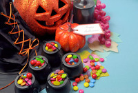 School Class Party Tips and Ideas