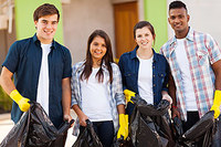 40 Unique Youth Group Fundraising Ideas