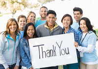 22 Top Tips to Increase Volunteer Support and Retention
