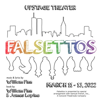audition for Falsettos - CallBoard DD100DEA180ECB1E0229FCA6020F66E8 69771189 - CallBoard